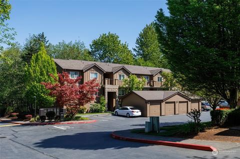 18930 Bothell Everett Hwy #V303, Bothell, WA 98012