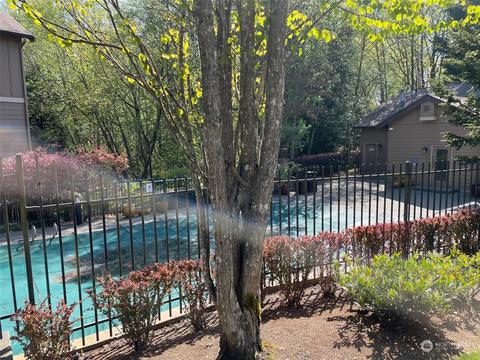18930 Bothell Everett Hwy #V303, Bothell, WA 98012 photo 31