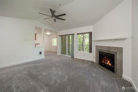 18930 Bothell Everett Hwy #V303, Bothell, WA 98012 photo 4