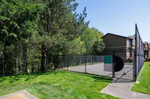 18930 Bothell Everett Hwy #V303, Bothell, WA 98012 photo 28