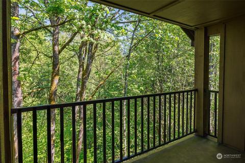 18930 Bothell Everett Hwy #V303, Bothell, WA 98012 photo 25