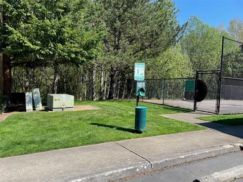 18930 Bothell Everett Hwy #V303, Bothell, WA 98012 photo 27