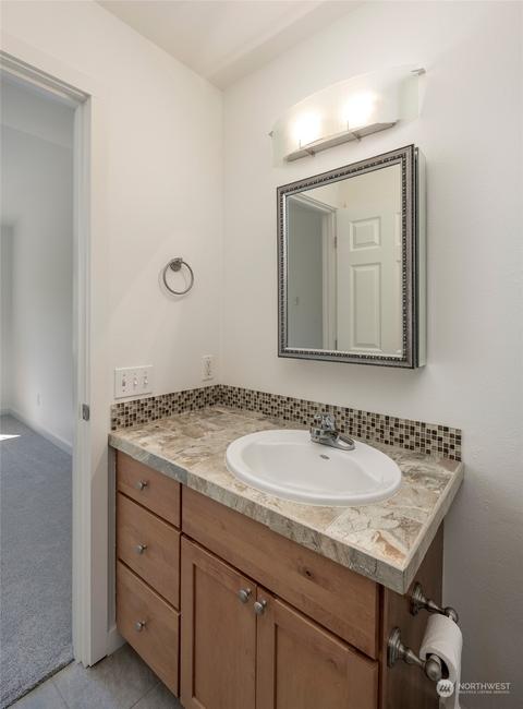 18930 Bothell Everett Hwy #V303, Bothell, WA 98012 photo 17