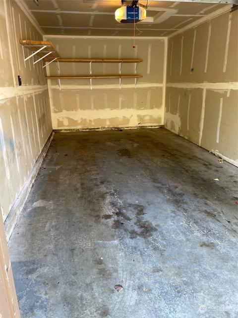18930 Bothell Everett Hwy #V303, Bothell, WA 98012 photo 29