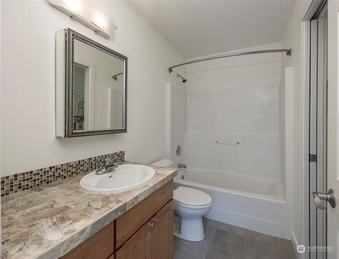 18930 Bothell Everett Hwy #V303, Bothell, WA 98012 photo 16