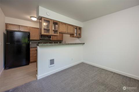 18930 Bothell Everett Hwy #V303, Bothell, WA 98012 photo 7