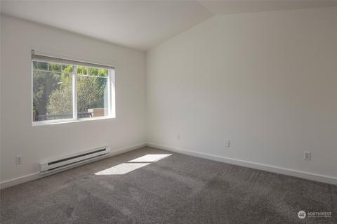 18930 Bothell Everett Hwy #V303, Bothell, WA 98012 photo 13