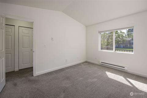 18930 Bothell Everett Hwy #V303, Bothell, WA 98012 photo 15