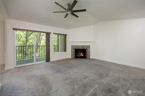18930 Bothell Everett Hwy #V303, Bothell, WA 98012 photo 3