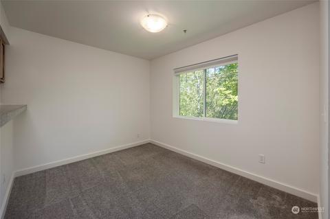 18930 Bothell Everett Hwy #V303, Bothell, WA 98012 photo 6
