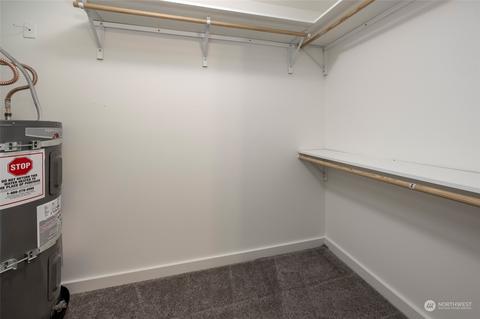 18930 Bothell Everett Hwy #V303, Bothell, WA 98012 photo 18
