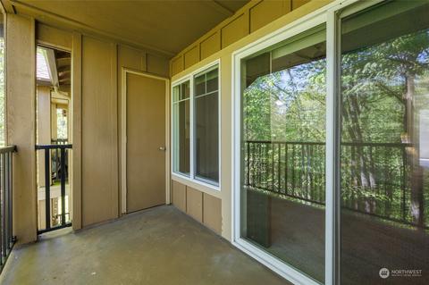 18930 Bothell Everett Hwy #V303, Bothell, WA 98012 photo 23