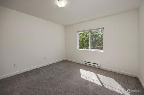 18930 Bothell Everett Hwy #V303, Bothell, WA 98012 photo 20