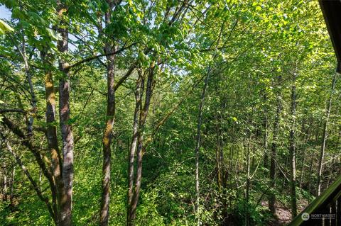 18930 Bothell Everett Hwy #V303, Bothell, WA 98012 photo 26