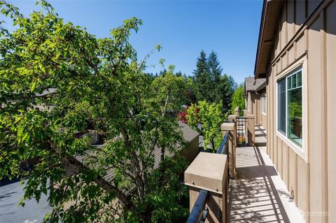 18930 Bothell Everett Hwy #V303, Bothell, WA 98012 photo 24