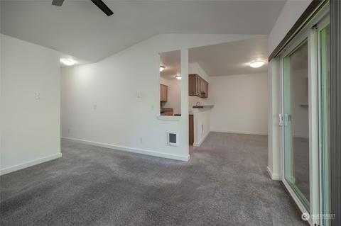 18930 Bothell Everett Hwy #V303, Bothell, WA 98012 photo 5