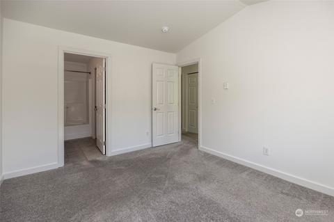 18930 Bothell Everett Hwy #V303, Bothell, WA 98012 photo 14