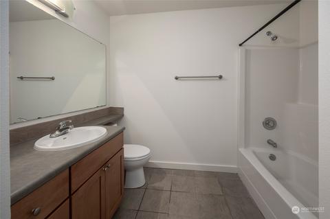 18930 Bothell Everett Hwy #V303, Bothell, WA 98012 photo 22