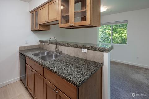 18930 Bothell Everett Hwy #V303, Bothell, WA 98012 photo 12