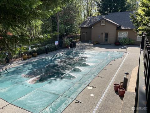 18930 Bothell Everett Hwy #V303, Bothell, WA 98012 photo 30