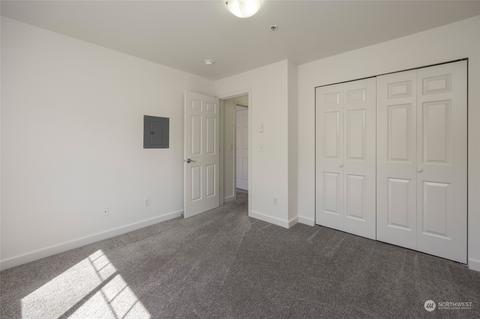 18930 Bothell Everett Hwy #V303, Bothell, WA 98012 photo 21