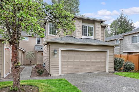 1430 W Casino Rd #233, Everett, WA 98204