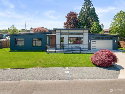 1724 10th Ave NW, Puyallup, WA 98371