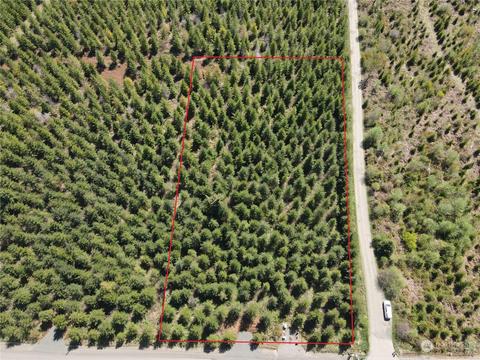 59 Foreman Rd, Mccleary, WA 98557