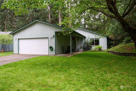 54 Valley Crest Way, Bellingham, WA 98229