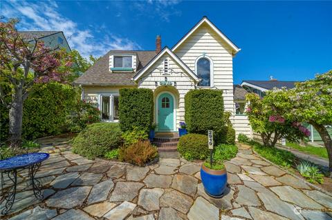 2919 N 19th St, Tacoma, WA 98406