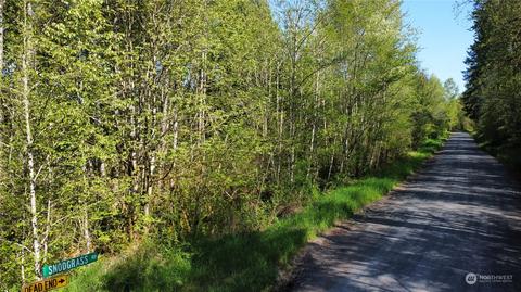 0 Snodgrass Rd, Salkum, WA 98582