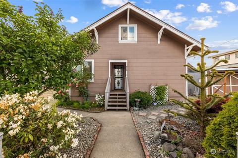 9720 Portland Ave E, Tacoma, WA 98445