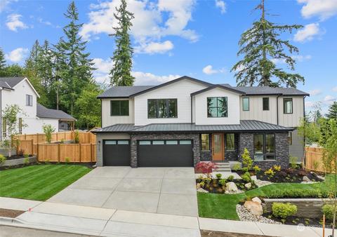 3103 227th Pl SW, Brier, WA 98036