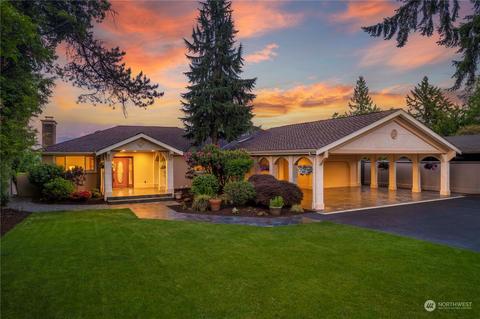 21836 34th Ave S, Seatac, WA 98198