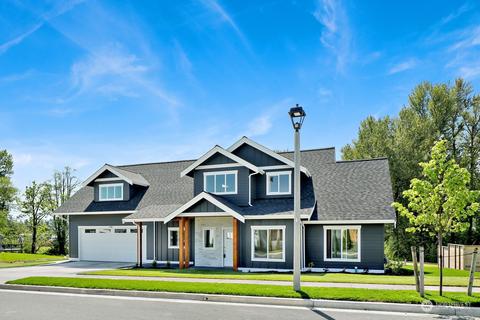 2144 Lagerwey Cir, Lynden, WA 98264