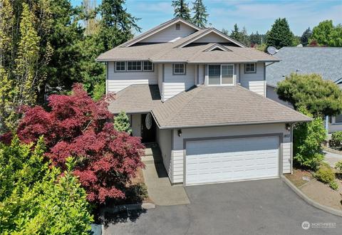1803 E 72nd St, Tacoma, WA 98404