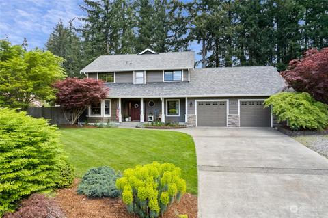 7311 141st Street Ct E, Puyallup, WA 98373