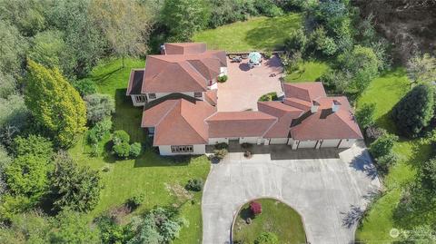 2606 12th Ave SE, Puyallup, WA 98372