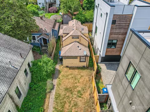 1459 22nd Ave, Seattle, WA 98122