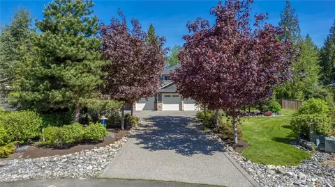 20304 3rd Ave NW, Arlington, WA 98223