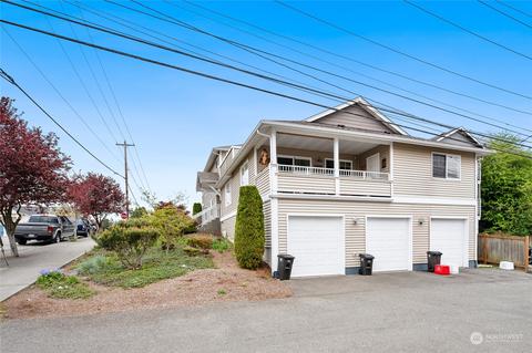 1516 33rd Street Dr, Everett, WA 98201 photo 9