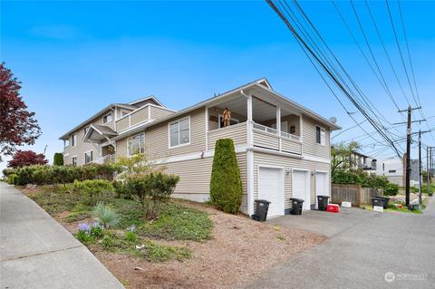 1516 33rd Street Dr, Everett, WA 98201 photo 8