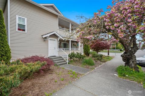 1516 33rd Street Dr, Everett, WA 98201 photo 6
