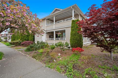 1516 33rd Street Dr, Everett, WA 98201 photo 5