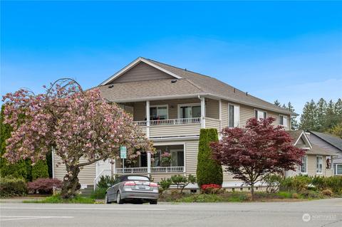 1516 33rd Street Dr, Everett, WA 98201