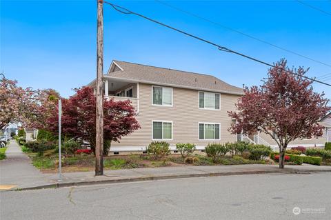 1516 33rd Street Dr, Everett, WA 98201 photo 2