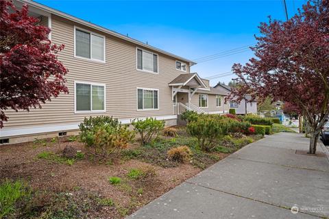 1516 33rd Street Dr, Everett, WA 98201 photo 4