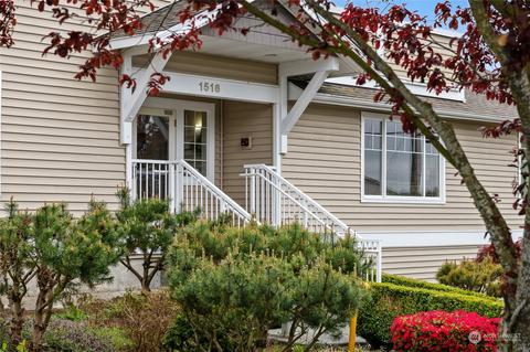 1516 33rd Street Dr, Everett, WA 98201 photo 7