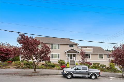 1516 33rd Street Dr, Everett, WA 98201 photo 3