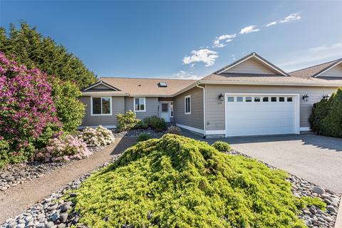 274 Mariners Dr, Sequim, WA 98382